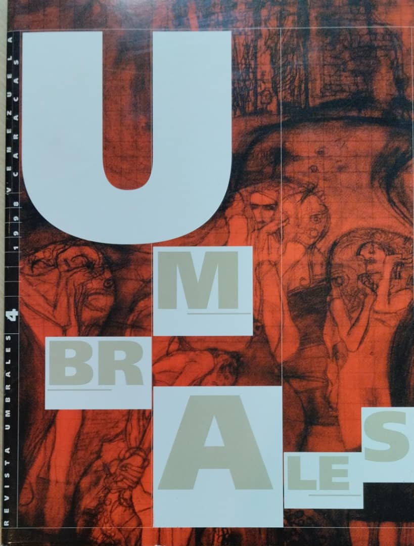 Umbrales No 04